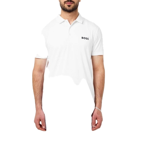 Img0